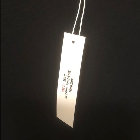 amber sakai wool bland black short dress sz 4 - Picture 2 of 4